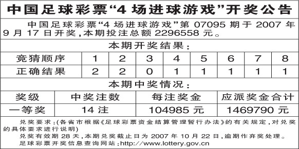 777777788888888最快开奖,科学依据解析_DDD49.811社交版