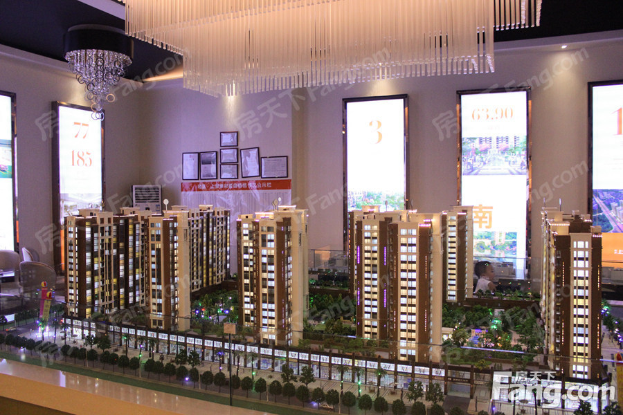 上东华府最新动态及步骤指南