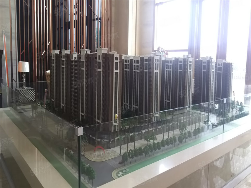 上东华府最新动态及步骤指南