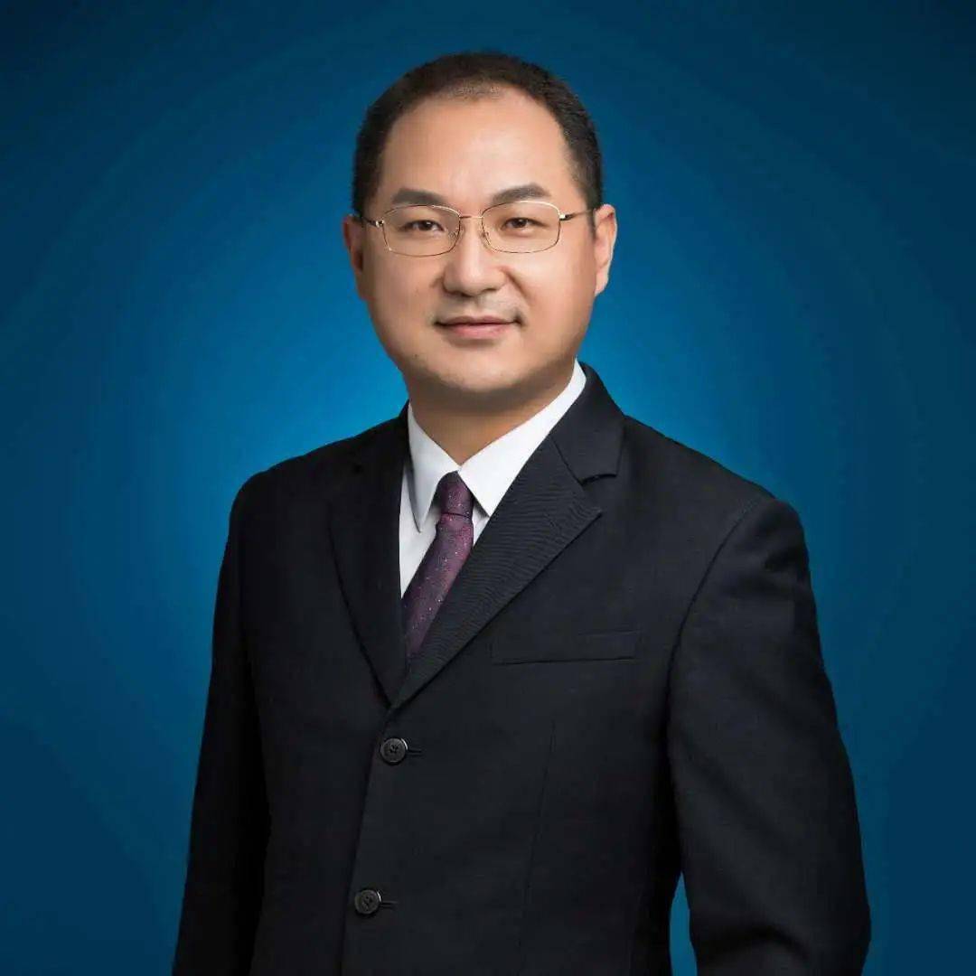 2024年港澳最新资料公布,專家解析意見_VSO49.431解密版