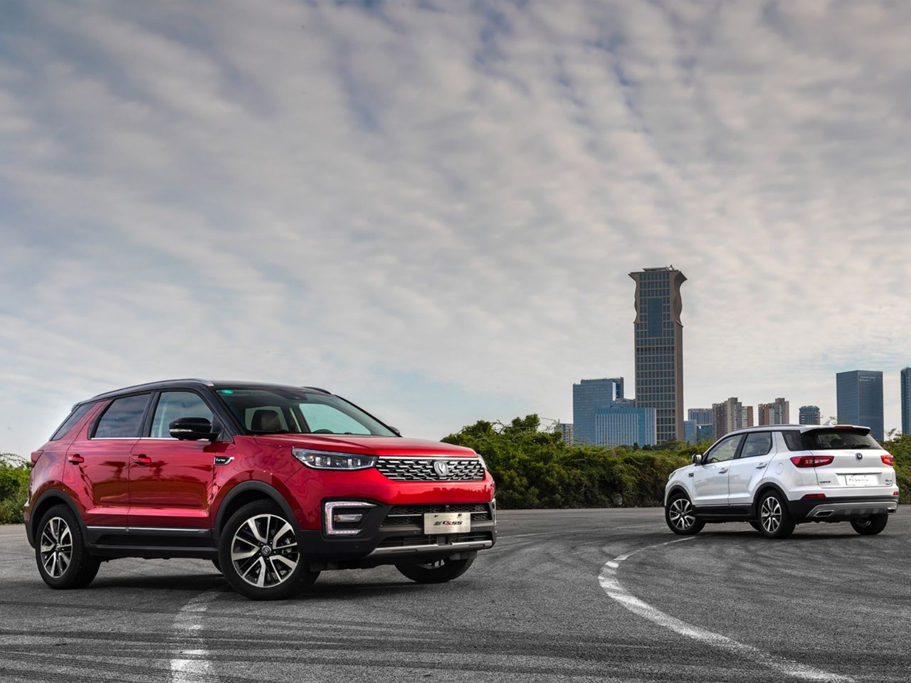 澳门神算_澳门挂牌,实时分析处理_NJE49.203桌面款