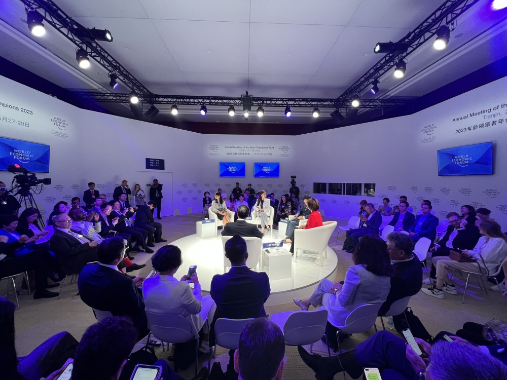 新澳濠江论坛,持续性实施方案_WOO49.235生活版