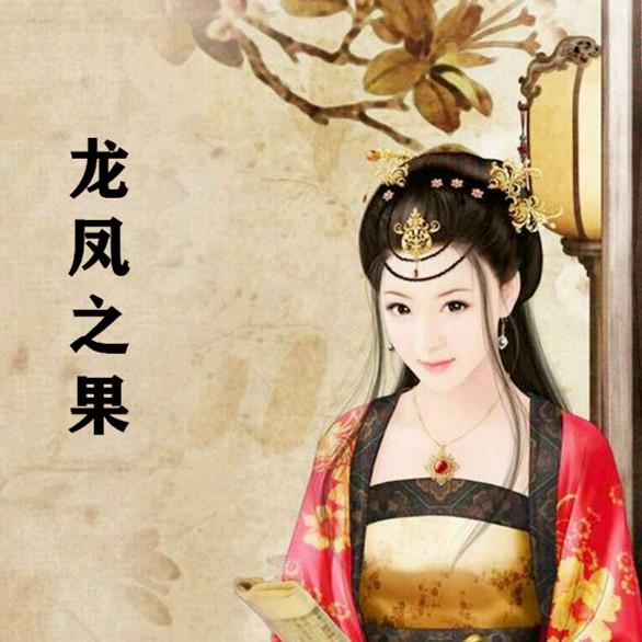 宠妾作死日常最新,宠妾作死日常最新,一场探索自然美景的鼓舞之旅