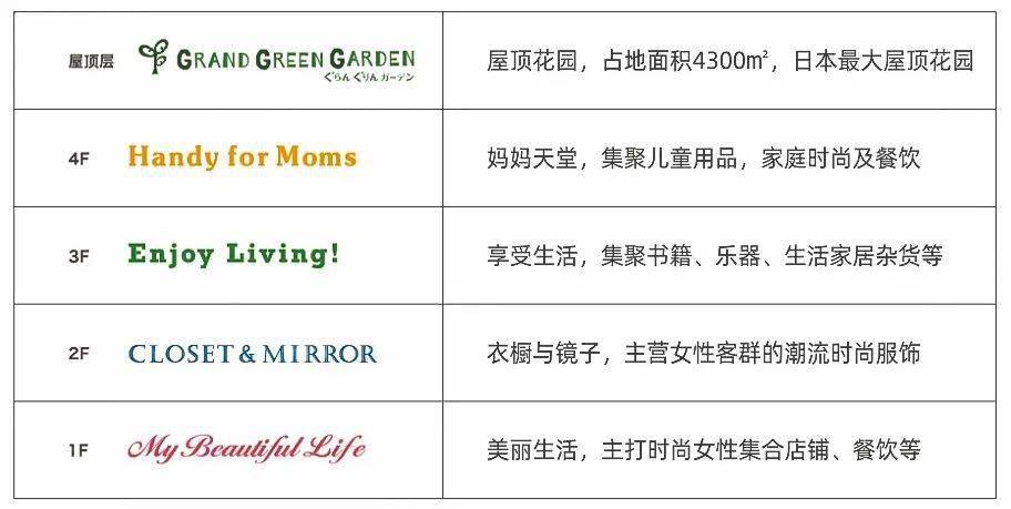 澳门最精准龙门客栈资料大全,案例实证分析_IRO49.180装饰版