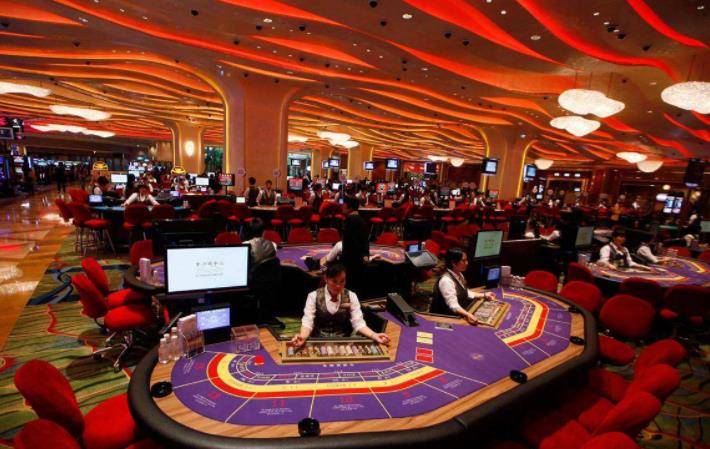 今晚上澳门开什么,稳固计划实施_PHT49.772全景版