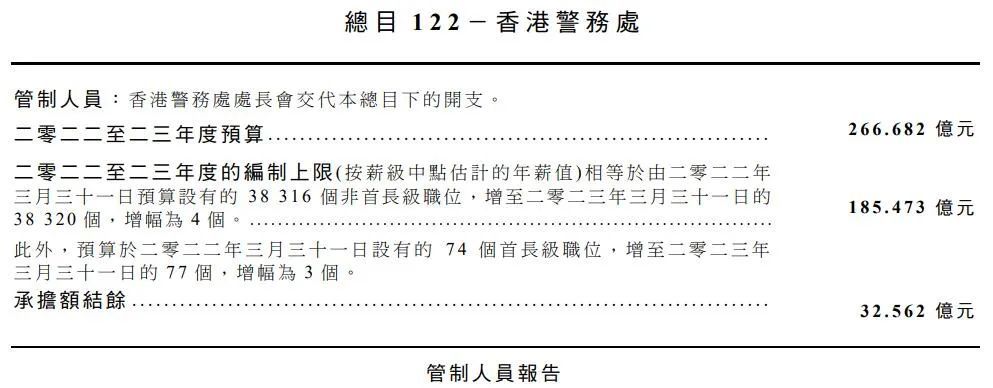 香港三码中独家资料,联合作战指挥_TIJ49.424机器版