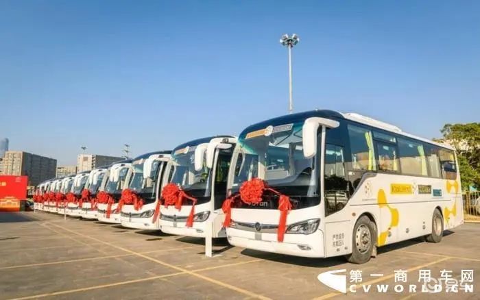 绿色经典精盛青稞酒 第548页