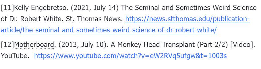 王中王0149网站全部资料,新闻传播学_XTI49.361Allergo版(意为轻快)