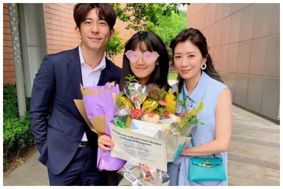 都市110孝义最新视频,都市110孝义最新视频,小巷深处的独特风味