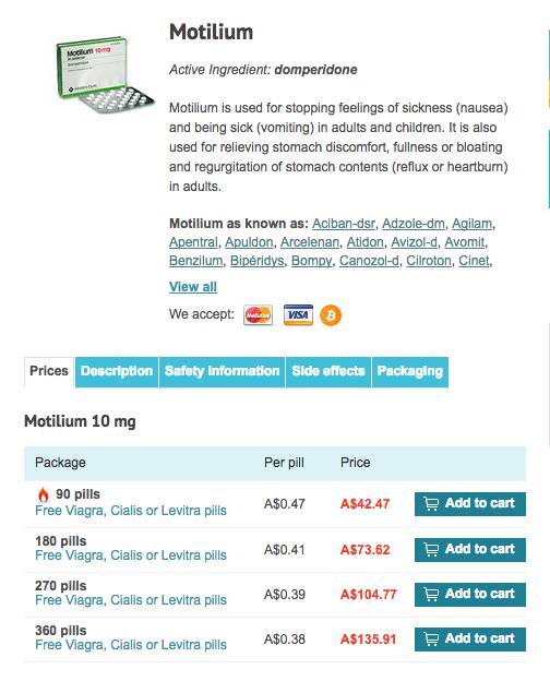新澳天天彩免费资料大全查询,科技成果解析_SVT49.967专业版