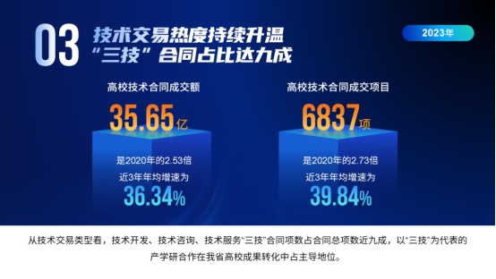 新澳天天彩免费资料大全查询,科技成果解析_SVT49.967专业版