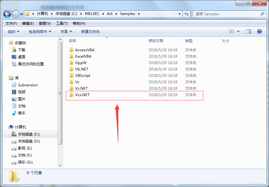 100准免费资料,目前现象解析描述_TKX49.901服务器版