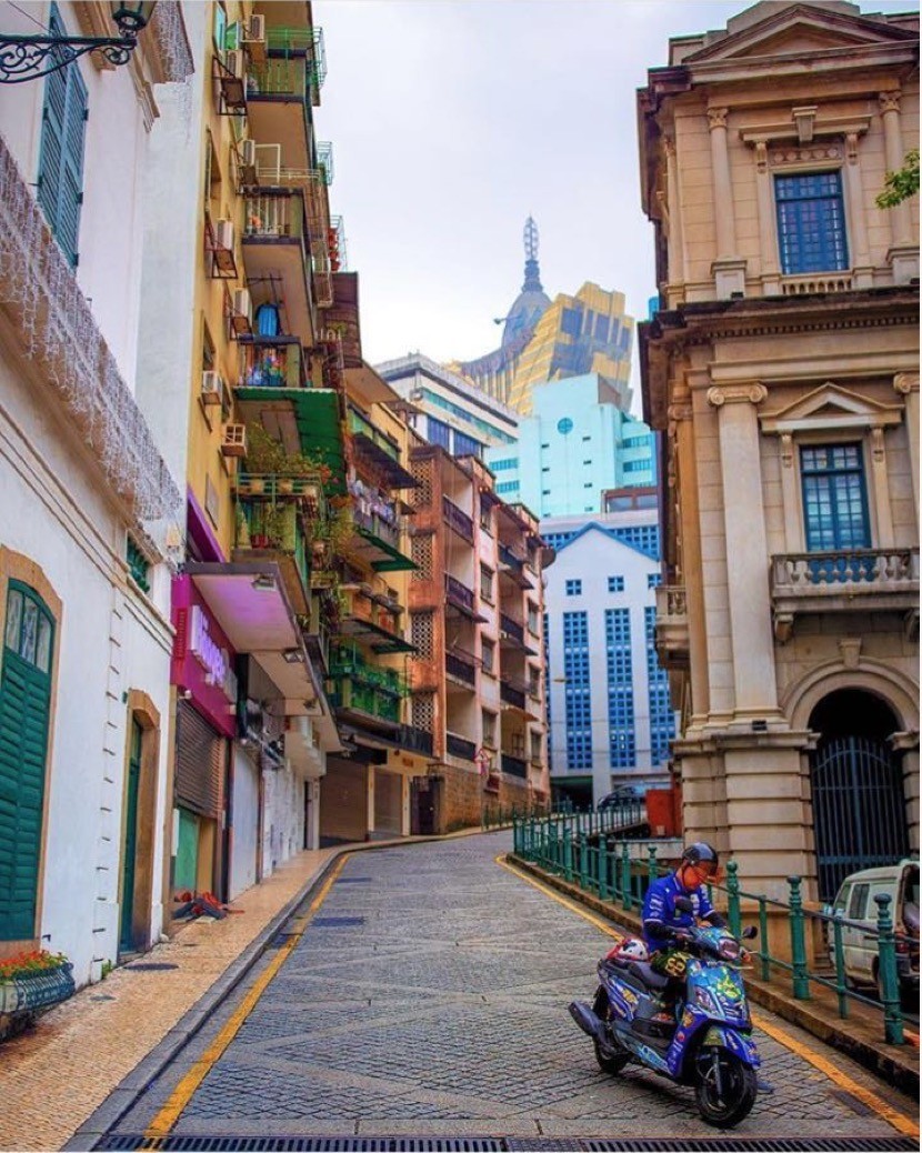 澳门大三巴二肖二码,具象化表达解说_VAL49.769闪电版