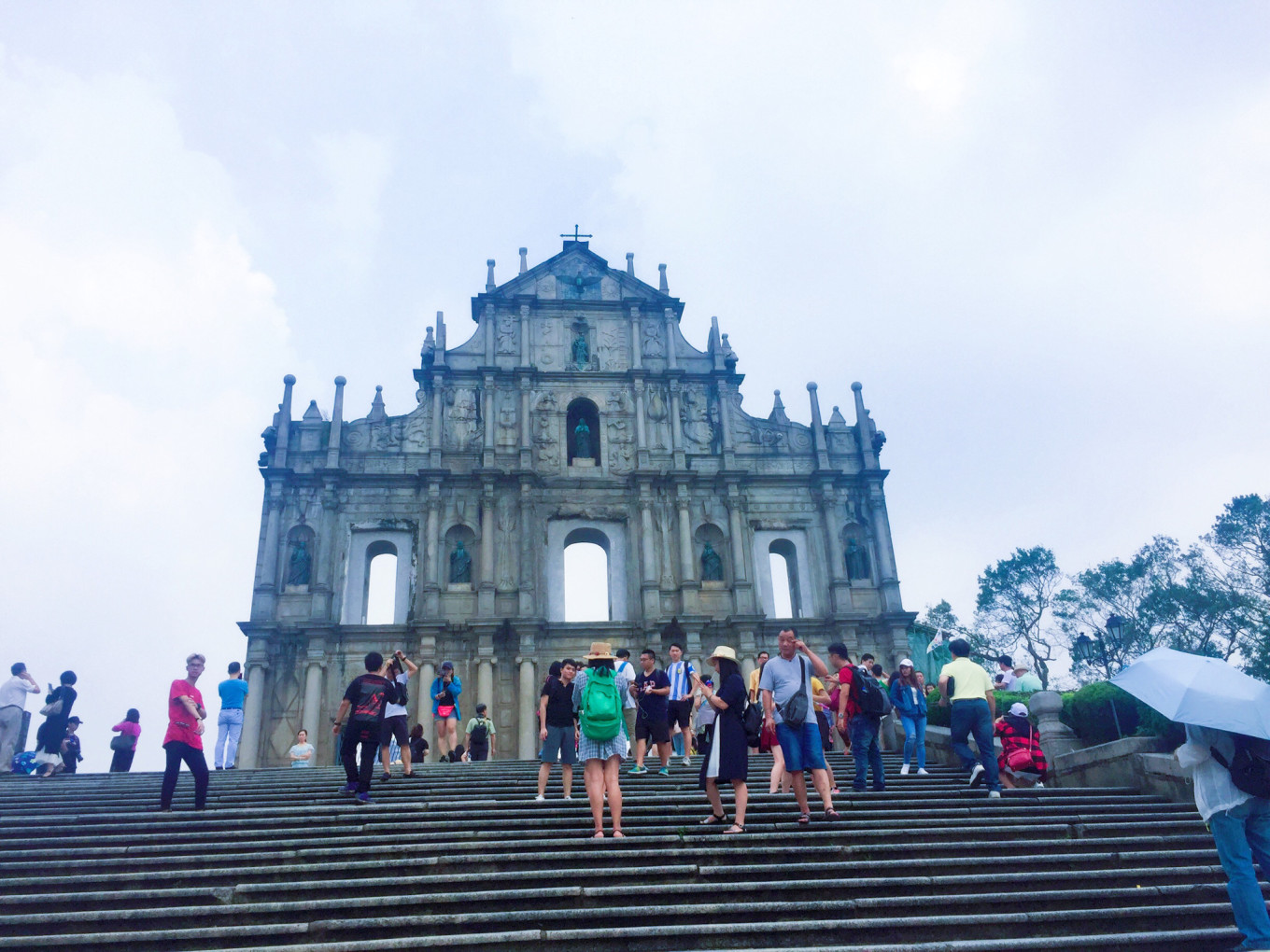 澳门大三巴二肖二码,具象化表达解说_VAL49.769闪电版