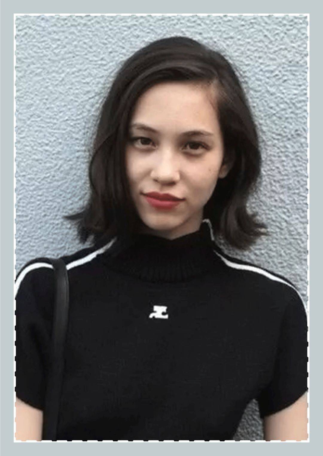 水原希子最新照片全攻略,获取步骤指南(适用于初学者与进阶用户)