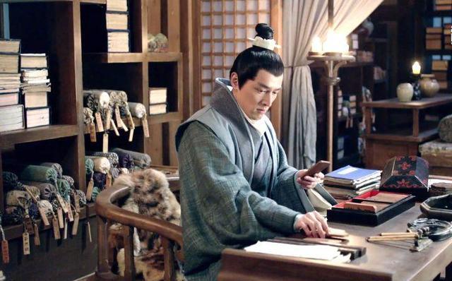 江左梅郎免费公开资料一,统计信息解析说明_QFN49.885按需版