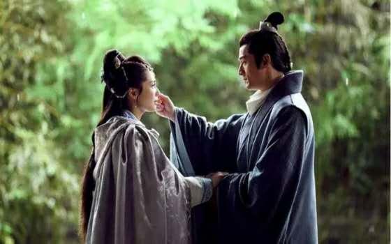 江左梅郎免费公开资料一,统计信息解析说明_QFN49.885按需版