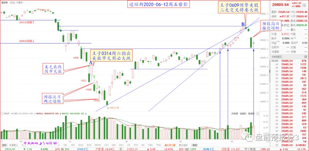 新澳2024年精准特马资料,解密安防视图_IXO49.444精英版