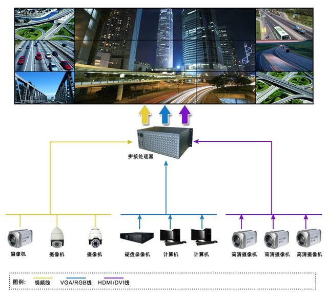 澳门内部资料大三巴网站,快速处理计划_GOJ49.760互联版