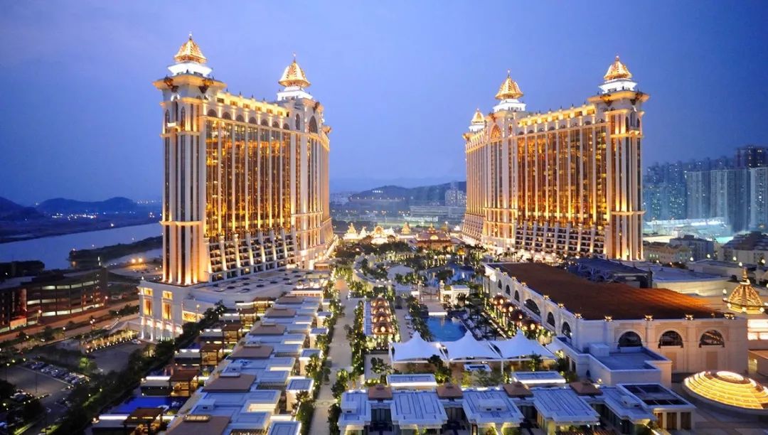 澳门内部资料大三巴网站,快速处理计划_GOJ49.760互联版