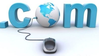 澳门内部资料大三巴网站,快速处理计划_GOJ49.760互联版