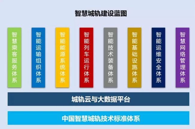 2024新澳门正版挂牌,深入挖掘解释说明_CGZ49.570清新版