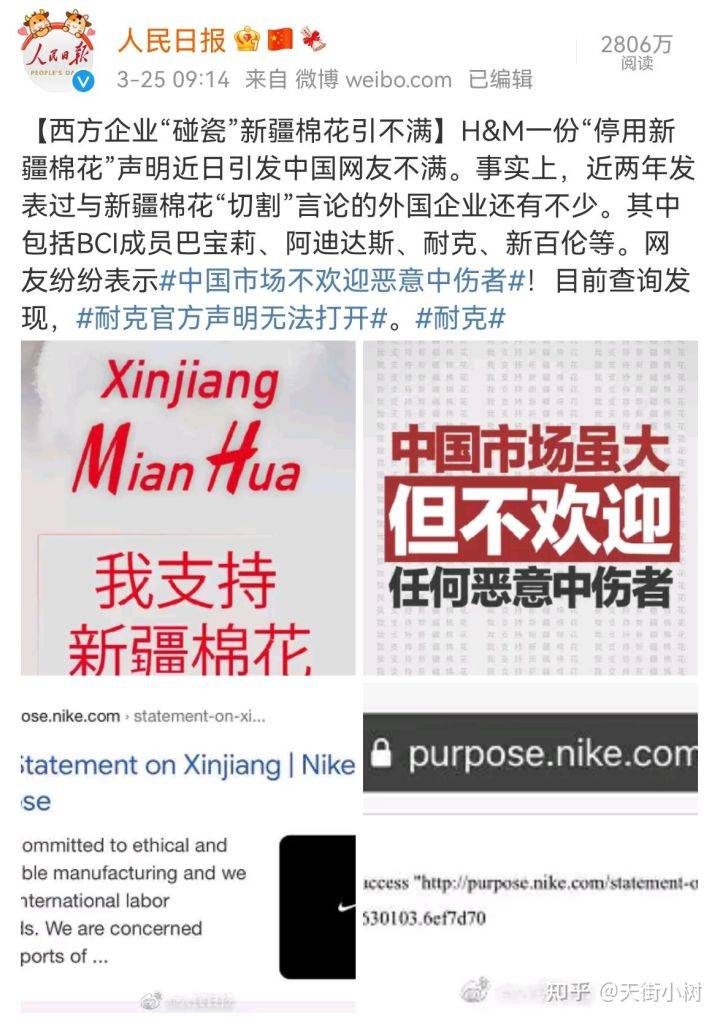 管家婆一码一肖100中奖,深入研究执行计划_BQP49.276互联版