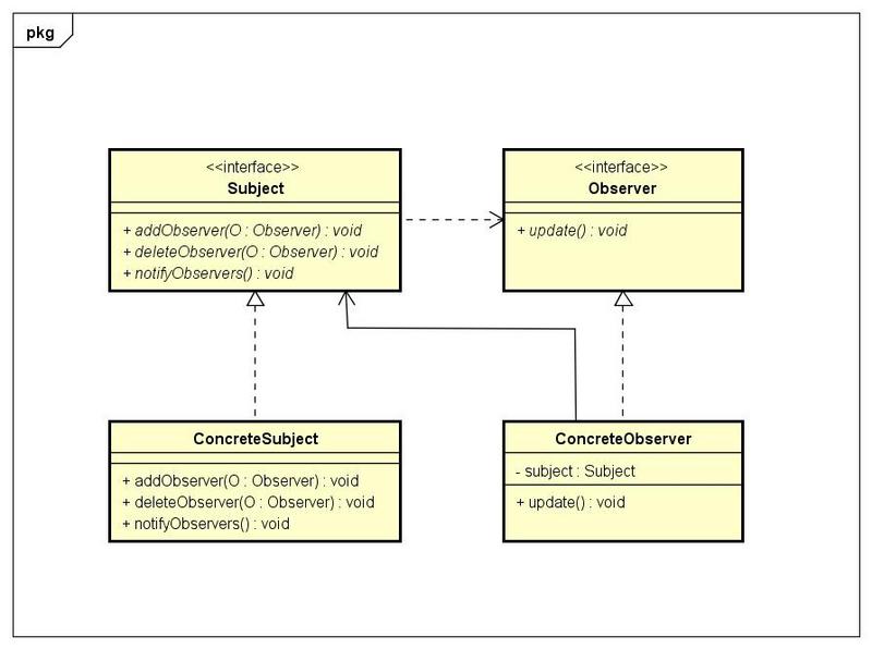 2o24年最新奥马免费资料,实地观察数据设计_HJI49.469户外版