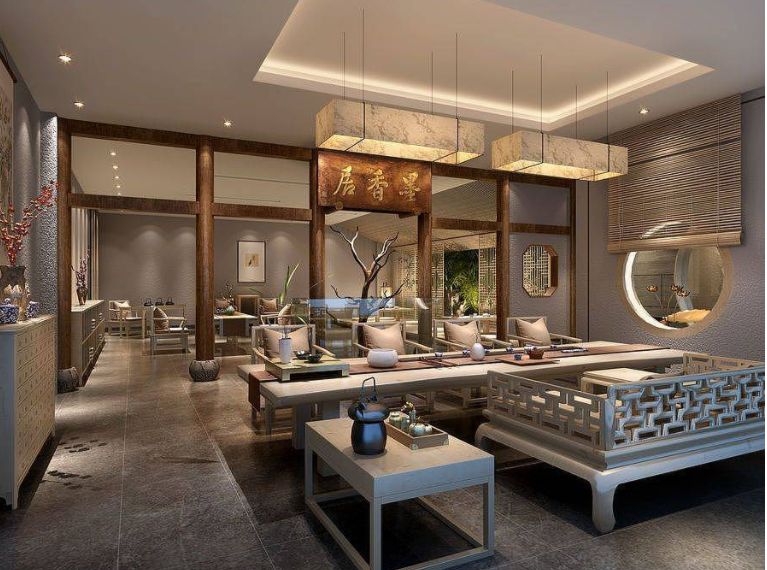 遂宁茶楼最新招聘启事,启程探索自然美景,寻找内心平静之旅