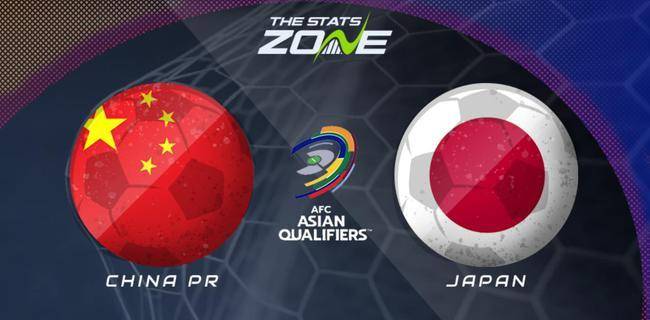 新澳门2024开奖直播视频,深入登降数据利用_MXL49.735影像版