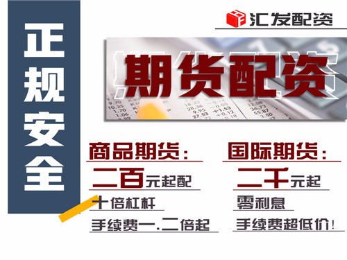 广州杂工最新招聘,启程探索自然美景的轻松之旅