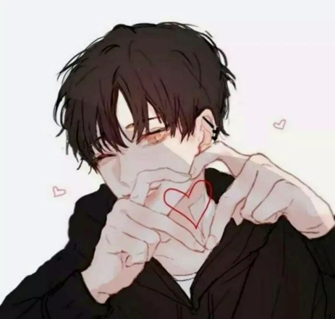 最新高清情侣头像,时尚潮流与情感表达的理想选择