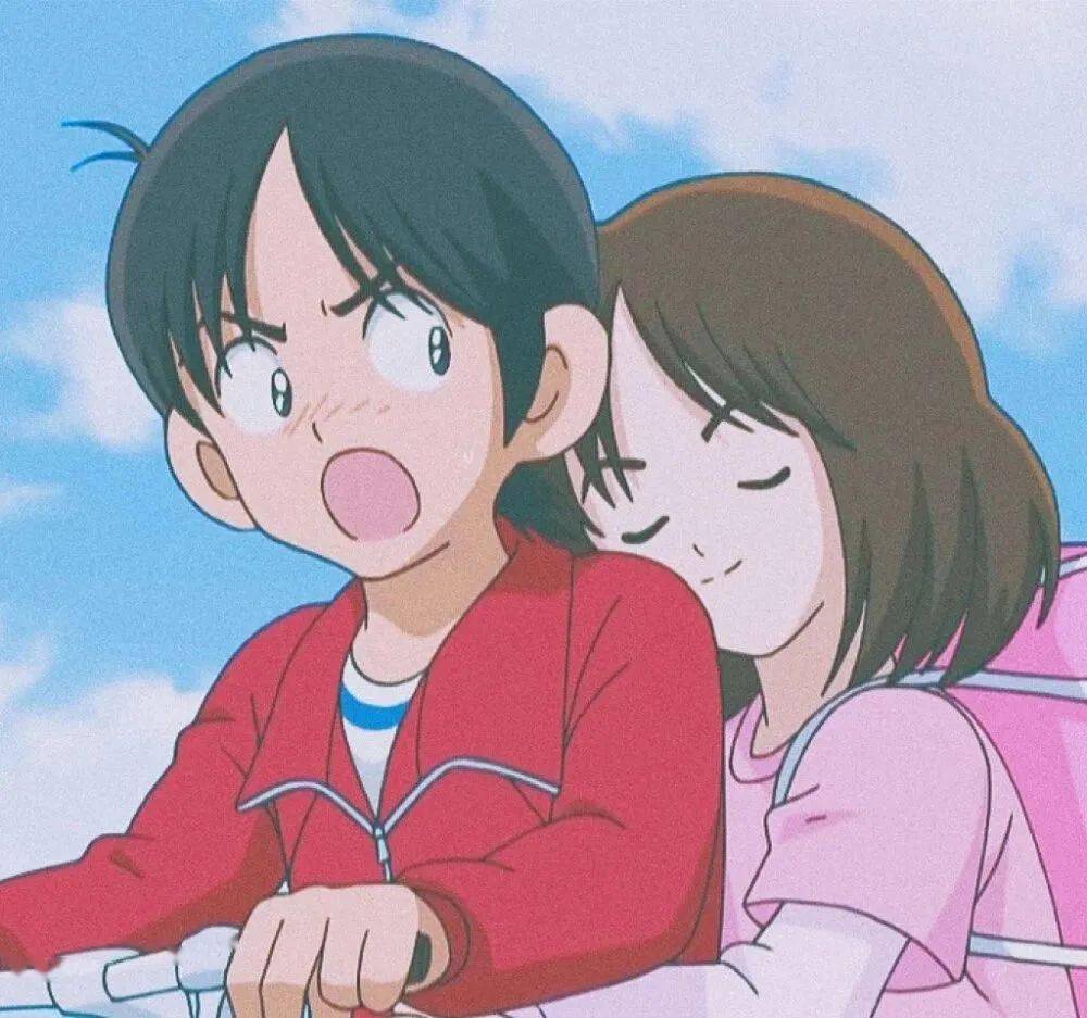 最新高清情侣头像,时尚潮流与情感表达的理想选择