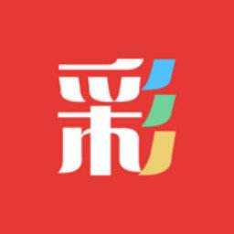 白酒 第542页