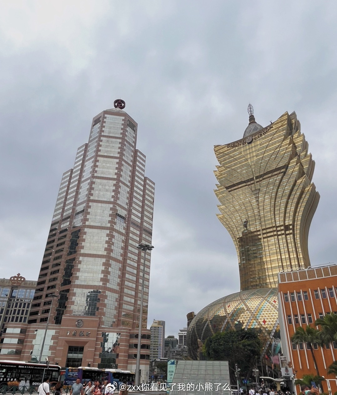 新澳门金光绋,法学深度解析_HGQ49.645晴朗版