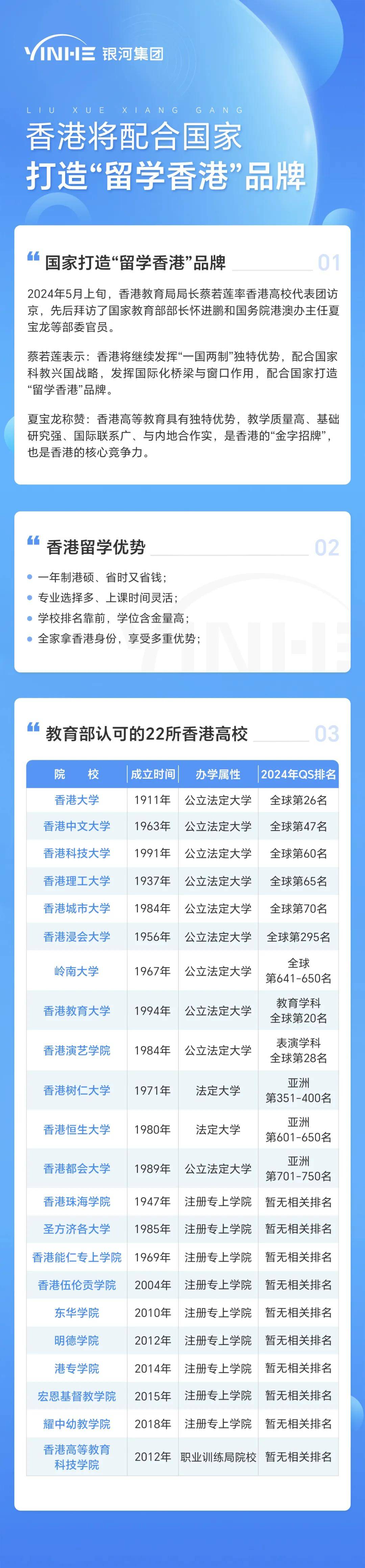 新澳2024今晚王中王免费资料,实时异文说明法_CXC49.954社交版