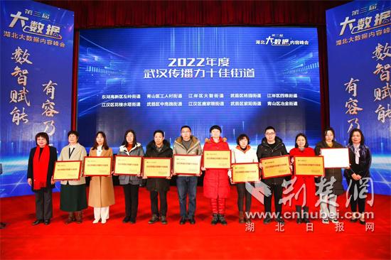 新澳门16码中特,深入登降数据利用_GQN49.721内容版