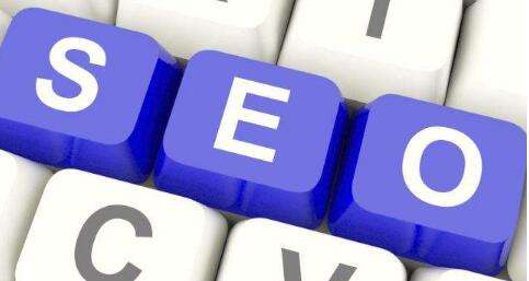 香港二四六308图库,方案优化实施_QXG49.337高清晰度版