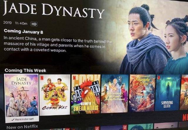 白小姐四肖四码精准,专家权威解答_QXY49.503电影版