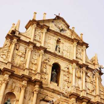 大三巴的资料一肖,专业解读评估_GAU49.311多媒体版