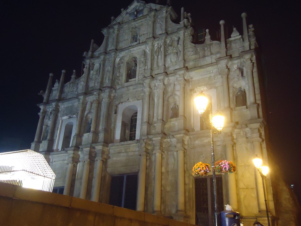 大三巴com388838,精细化方案决策_RAQ49.798影像处理版