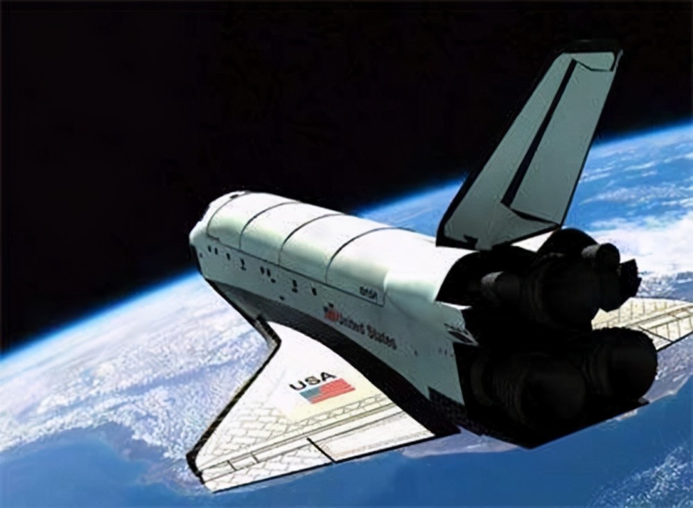 2024年正版免费资料最新版本,航空与宇航技术_OXU49.875方案版