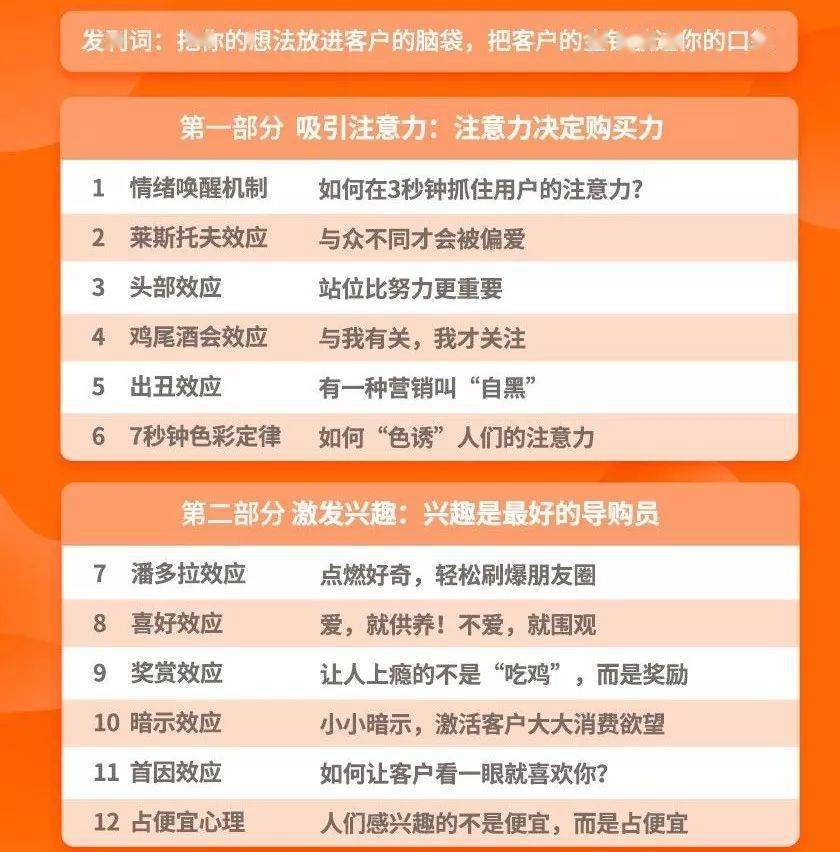 2024澳门特马今晚开奖结果出来了吗图片大全香,时尚法则实现_CYC49.501界面版