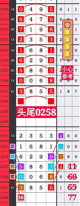 8808金龙彩,全方位数据解析表述_GOE49.612运动版