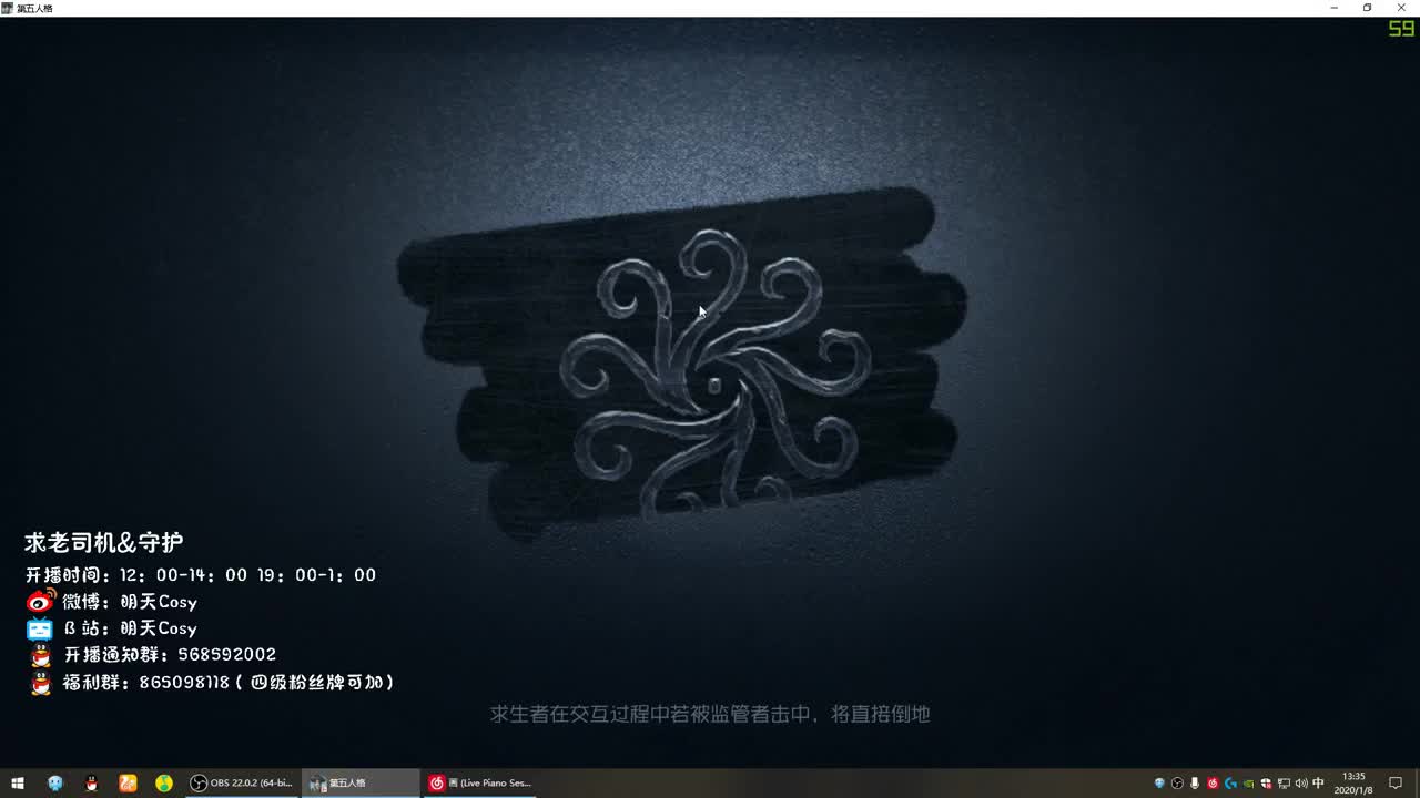 二四六天天好944cc彩资料全 免费一二四天彩,具象化表达解说_KFP49.351高速版