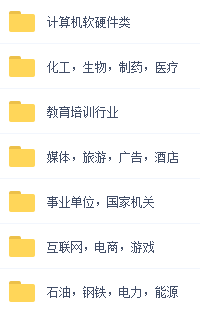 二四六天天好944cc彩资料全 免费一二四天彩,具象化表达解说_KFP49.351高速版