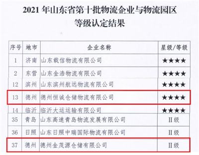 新奥彩今晚开什么生肖,定性解析明确评估_OCC49.583体验式版本