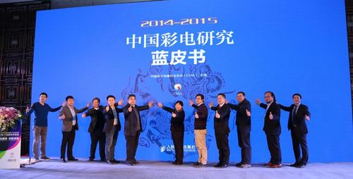 澳门天天开彩精准资科,创新解释说法_TLA49.654演讲版