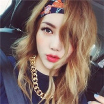 2016最新霸气女生头像制作指南与精选头像推荐