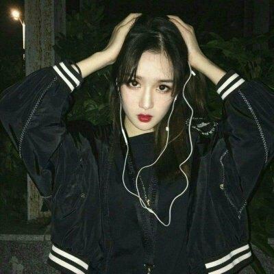 2016最新霸气女生头像制作指南与精选头像推荐